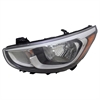 PILOT REPLACEMENT PARTS - image 1