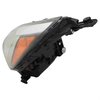 PILOT REPLACEMENT PARTS - image 2