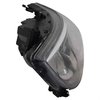 PILOT REPLACEMENT PARTS - image 3