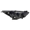 PILOT REPLACEMENT PARTS - image 4