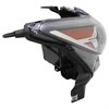 PILOT REPLACEMENT PARTS - image 2