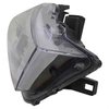 PILOT REPLACEMENT PARTS - image 3