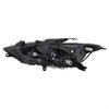 PILOT REPLACEMENT PARTS - image 4