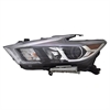 PILOT REPLACEMENT PARTS - image 1
