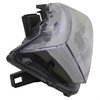 PILOT REPLACEMENT PARTS - image 3