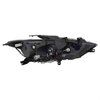 PILOT REPLACEMENT PARTS - image 4