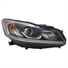 PILOT REPLACEMENT PARTS - image 1