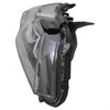 PILOT REPLACEMENT PARTS - image 3
