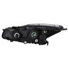 PILOT REPLACEMENT PARTS - image 4