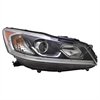 PILOT REPLACEMENT PARTS - image 1