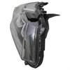 PILOT REPLACEMENT PARTS - image 3