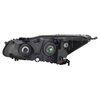 PILOT REPLACEMENT PARTS - image 4