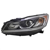 PILOT REPLACEMENT PARTS - image 1