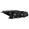PILOT REPLACEMENT PARTS - image 4