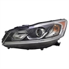 PILOT REPLACEMENT PARTS - image 1