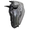 PILOT REPLACEMENT PARTS - image 3