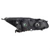 PILOT REPLACEMENT PARTS - image 4