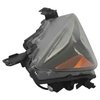 PILOT REPLACEMENT PARTS - image 2