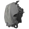 PILOT REPLACEMENT PARTS - image 3