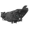 PILOT REPLACEMENT PARTS - image 4