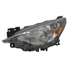 PILOT REPLACEMENT PARTS - image 1