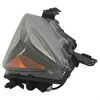 PILOT REPLACEMENT PARTS - image 2