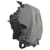 PILOT REPLACEMENT PARTS - image 3