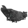 PILOT REPLACEMENT PARTS - image 4