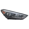 PILOT REPLACEMENT PARTS - image 1