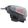 PILOT REPLACEMENT PARTS - image 2