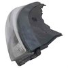 PILOT REPLACEMENT PARTS - image 3