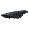 PILOT REPLACEMENT PARTS - image 4