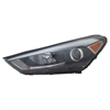 PILOT REPLACEMENT PARTS - image 1