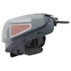 PILOT REPLACEMENT PARTS - image 2