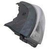 PILOT REPLACEMENT PARTS - image 3
