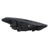 PILOT REPLACEMENT PARTS - image 4