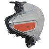 PILOT REPLACEMENT PARTS - image 2