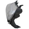 PILOT REPLACEMENT PARTS - image 3