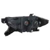 PILOT REPLACEMENT PARTS - image 4