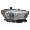 PILOT REPLACEMENT PARTS - image 1