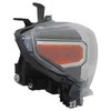 PILOT REPLACEMENT PARTS - image 2