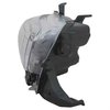 PILOT REPLACEMENT PARTS - image 3