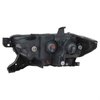 PILOT REPLACEMENT PARTS - image 4