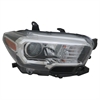PILOT REPLACEMENT PARTS - image 1