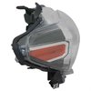 PILOT REPLACEMENT PARTS - image 2