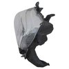 PILOT REPLACEMENT PARTS - image 3