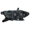 PILOT REPLACEMENT PARTS - image 4