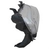 PILOT REPLACEMENT PARTS - image 3
