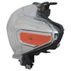 PILOT REPLACEMENT PARTS - image 2