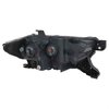PILOT REPLACEMENT PARTS - image 4
